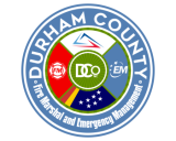 /public/logoimage/1501508102Durham County Fire Marshal and Emergency Management.png